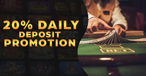 wow888 casino login|Promotion .